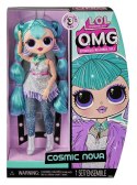 LOL Surprise OMG HoS Lalka S3 Cosmic Nova 588566