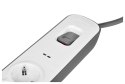 Listwa zasilająca Belkin BSV401VF2M