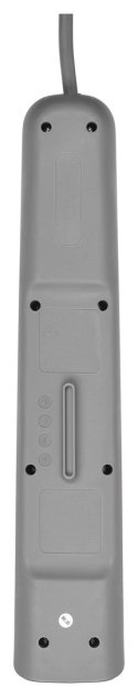 Listwa zasilająca Belkin BSV401VF2M