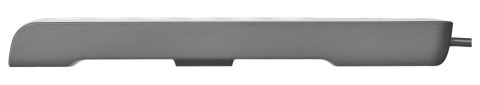 Listwa zasilająca Belkin BSV603VF2M Listwa zasilająca Belkin BSV603VF2M
