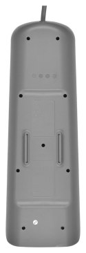 Listwa zasilająca Belkin BSV804VF2M