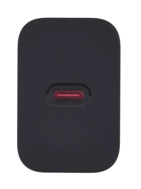 Motorola Charger TurboPower 68 GaN w/ 6.5A USB-C cable, Black Motorola Charger TurboPower 68 GaN w/ 6.5A USB-C cable, Black