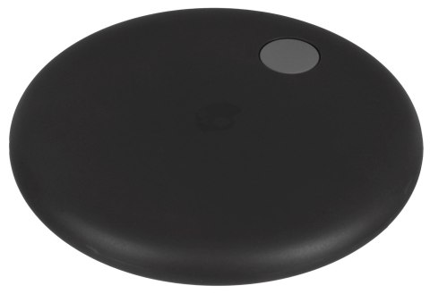 Skullcandy Fuelbase Wireless Charge Pad Black Skullcandy Fuelbase Wireless Charge Pad Black