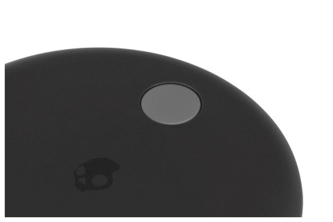 Skullcandy Fuelbase Wireless Charge Pad Black Skullcandy Fuelbase Wireless Charge Pad Black