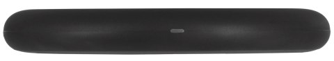 Skullcandy Fuelbase Wireless Charge Pad Black Skullcandy Fuelbase Wireless Charge Pad Black