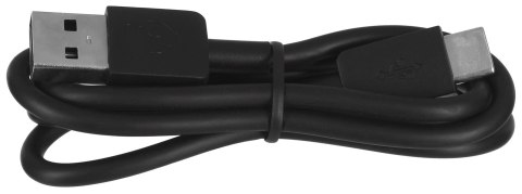 Skullcandy Fuelbase Wireless Charge Pad Black Skullcandy Fuelbase Wireless Charge Pad Black