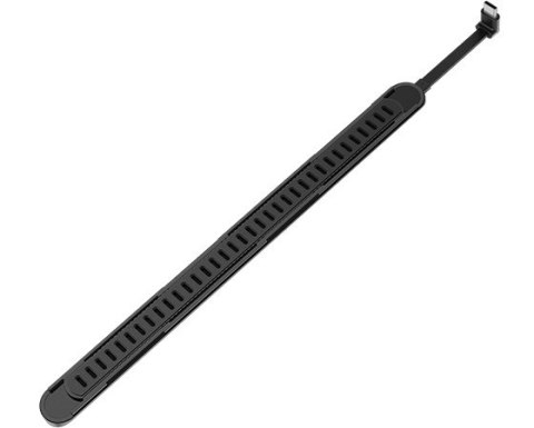 Zestaw ładowania bezprzewodowego Lenovo Go, PbC, GX21C75247, USB-C Grafitowy Zestaw ładowania bezprzewodowego Lenovo Go, PbC, GX21C75247, USB-C Grafitowy