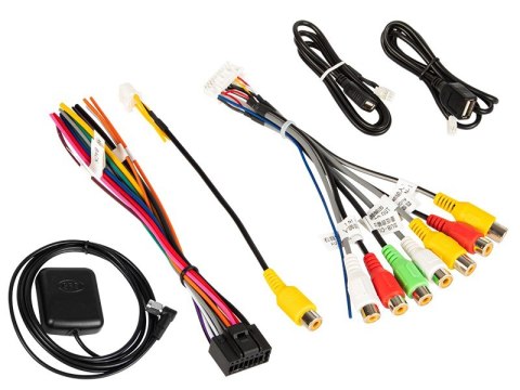 BLOW RADIO AVH-9930 2DIN 7" GPS ANDROID BLOW RADIO AVH-9930 2DIN 7" GPS ANDROID