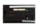 BLOW RADIO AVH-9930 2DIN 7" GPS ANDROID