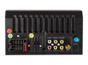 BLUETEC RADIO BC9000 2DIN 7"