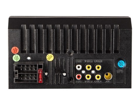 BLUETEC RADIO BC9000 2DIN 7" BLUETEC RADIO BC9000 2DIN 7"