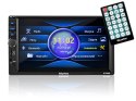 BLUETEC RADIO BC9000 2DIN 7"