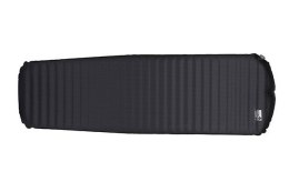 Mata samopompująca High Peak Kodiak L 195 x 60 x 8 cm czarna 41130
