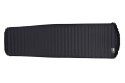 Mata samopompująca High Peak Kodiak XL 210 x 63 x 8 cm czarna 41131