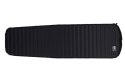 Mata samopompująca High Peak Minto M 180 x 50 x 3 cm czarna 41115
