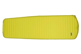 Mata samopompująca High Peak Oregon XL 210 x 63 x 5 cm zielona 41126