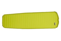 Mata samopompująca High Peak Oregon M 180 x 50 x 5 cm zielona 41124