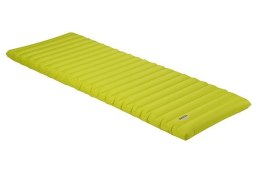 Materac jednoosobowy High Peak Denver 197 x 70 x 10 cm zielony 41027