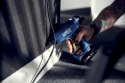 Pistolet klejowy BGX500 P4A Pudełko 5001517 RAPID