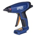 Pistolet klejowy BGX500 P4A Pudełko 5001517 RAPID