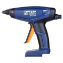 Pistolet klejowy BGX500 P4A Pudełko 5001517 RAPID