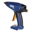 Pistolet klejowy BGX500 P4A Pudełko 5001517 RAPID
