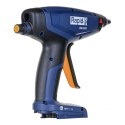 Pistolet klejowy BGX500 P4A Pudełko 5001517 RAPID