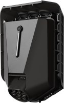 Stacja ładowania wallbox Easee Home czerwony