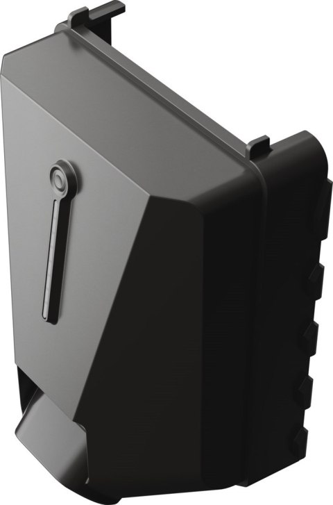 Stacja ładowania wallbox Easee Home czerwony Stacja ładowania wallbox Easee Home czerwony