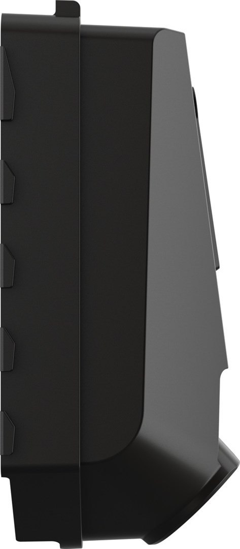 Stacja ładowania wallbox Easee Home czerwony Stacja ładowania wallbox Easee Home czerwony