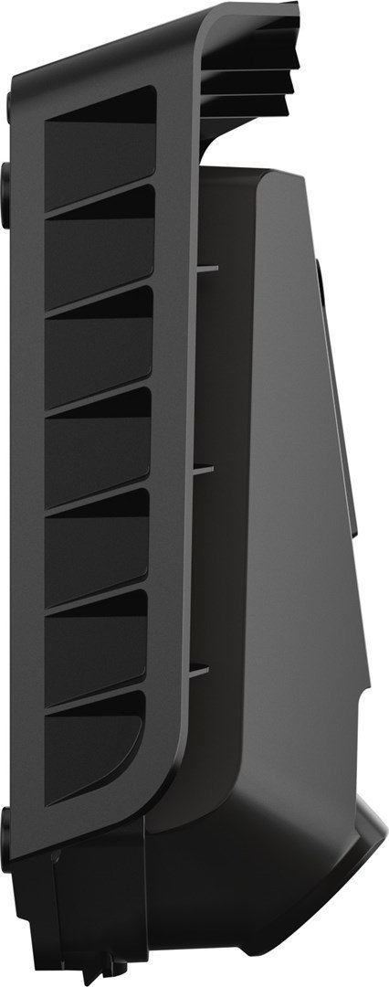 Stacja ładowania wallbox Easee Home niebieski Stacja ładowania wallbox Easee Home niebieski