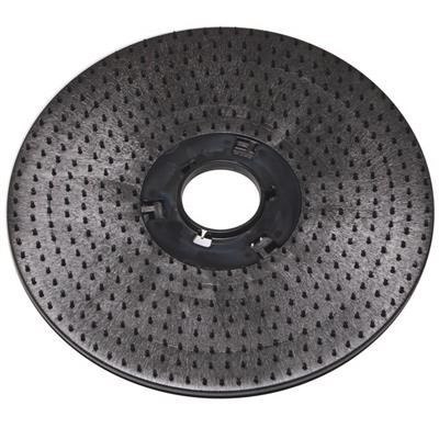 TASKI Tarcza napędowa 430 mm do Ergodisc 165 TASKI Tarcza napędowa 430 mm do Ergodisc 165