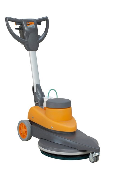 Taski Ergodisc 1200 czyszcząco-polerująca Taski Ergodisc 1200 czyszcząco-polerująca