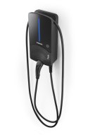 Webasto Pure ll 22kW 4,5m Stacja ładowania wallbox