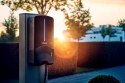 Webasto Pure ll 22kW 4,5m Stacja ładowania wallbox