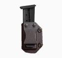 Kabura do magazynka BYRNA HD/SD polimerowa - kydex (BH68400-1)