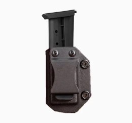 Kabura do magazynka BYRNA HD/SD polimerowa - kydex (BH68400-1)