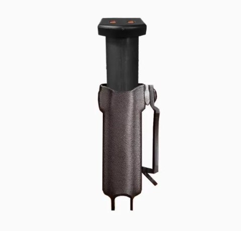 Kabura do magazynka BYRNA HD/SD polimerowa - kydex (BH68400-1) Kabura do magazynka BYRNA HD/SD polimerowa - kydex (BH68400-1)