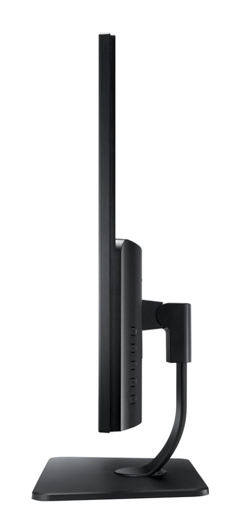 AG NEOVO MONITOR LCD PROFESJONALNY 24/7 SC-32E AG NEOVO MONITOR LCD PROFESJONALNY 24/7 SC-32E
