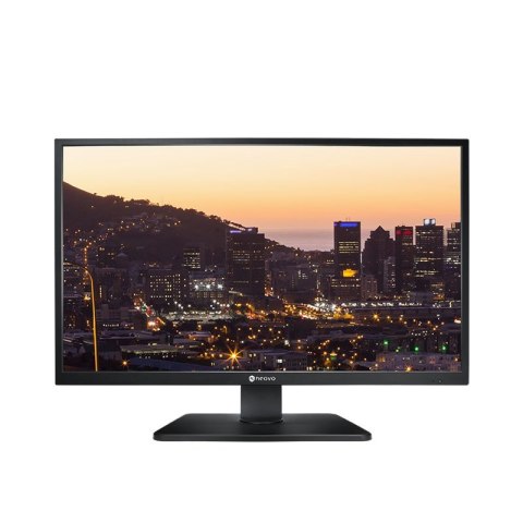 AG NEOVO MONITOR LCD PROFESJONALNY 24/7 SC-32E AG NEOVO MONITOR LCD PROFESJONALNY 24/7 SC-32E