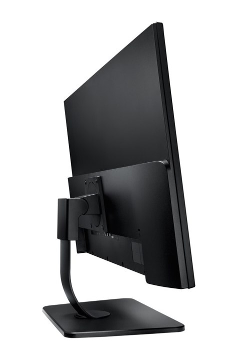AG NEOVO MONITOR LCD PROFESJONALNY 24/7 SC-32E AG NEOVO MONITOR LCD PROFESJONALNY 24/7 SC-32E
