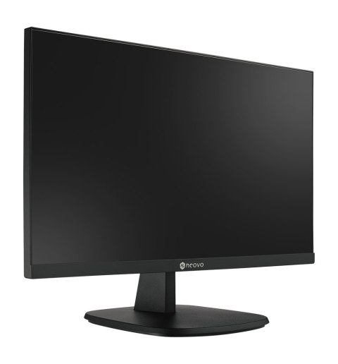 AG NEOVO MONITOR PROFESJONALNY 24/7 SC-2402 AG NEOVO MONITOR PROFESJONALNY 24/7 SC-2402