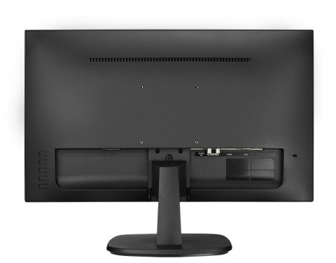 AG NEOVO MONITOR PROFESJONALNY 24/7 SC-2402 AG NEOVO MONITOR PROFESJONALNY 24/7 SC-2402