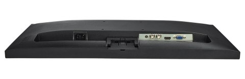 AG NEOVO MONITOR PROFESJONALNY 24/7 SC-2402 AG NEOVO MONITOR PROFESJONALNY 24/7 SC-2402