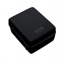 Beyerdynamic DT 1770 PRO 250 OHM - Słuchawki studyjne zamknięte Beyerdynamic DT 1770 PRO 250 OHM - Słuchawki studyjne zamknięte