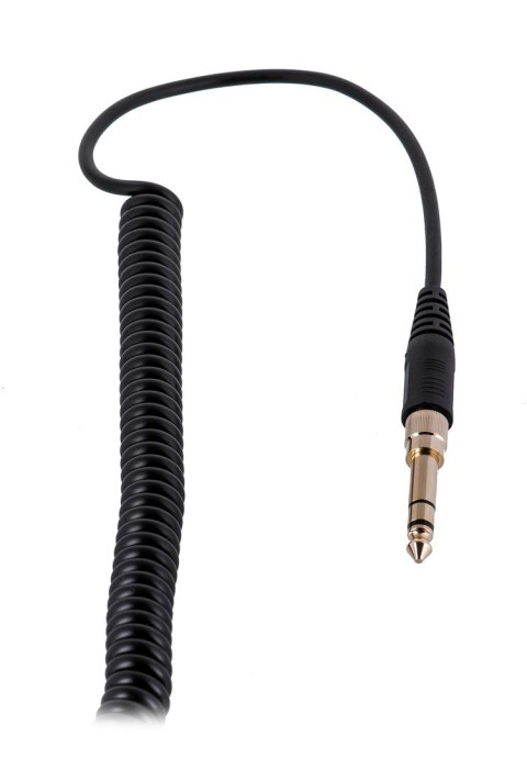Beyerdynamic DT 770 PRO 80 OHM BLACK LIMITED EDITION - Słuchawki studyjne zamknięte Beyerdynamic DT 770 PRO 80 OHM BLACK LIMITED EDITION - Słuchawki studyjne zamknięte