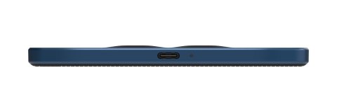 Ebook PocketBook Verse Pro 634 6" 16GB Wi-Fi Azure Blue Ebook PocketBook Verse Pro 634 6" 16GB Wi-Fi Azure Blue
