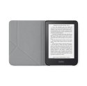 Etui Kobo Clara 2E Sleepcover black