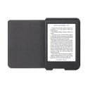 Etui Kobo Nia sleepcover black