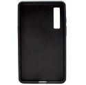 Etui Onyx Boox Palma Czarne